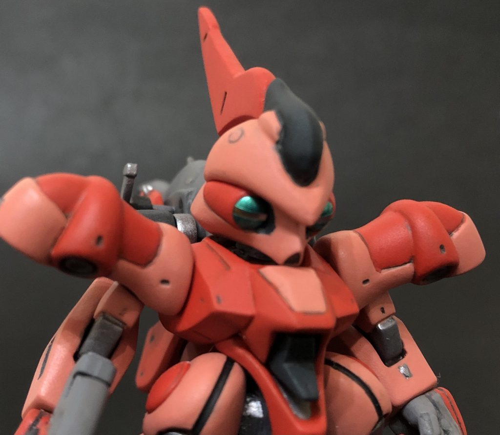 コンバージ　ゴトラタン–7枚目/制作者：いしゅと【I.S.T.works】