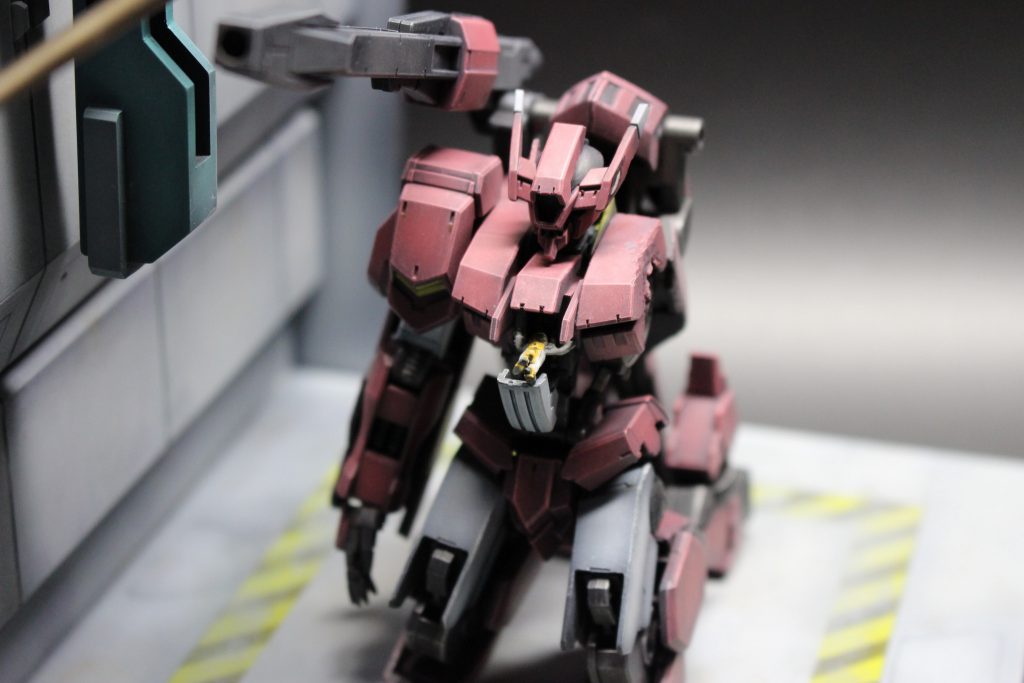 これが最後なら–3枚目/制作者：Gsanai