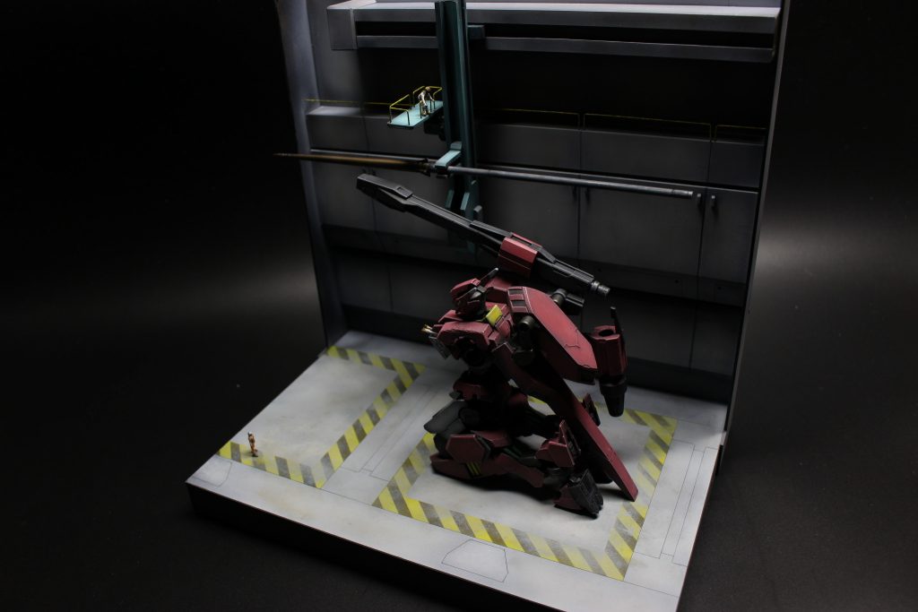 これが最後なら–4枚目/制作者：Gsanai