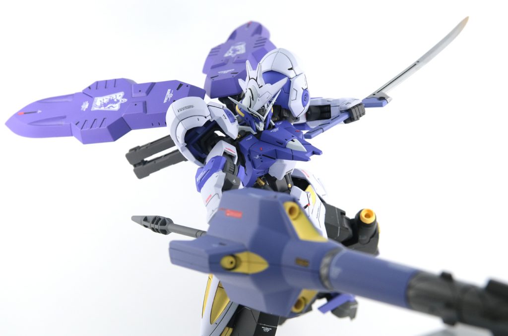 キマリスヴィダール–7枚目/制作者：イタミテック