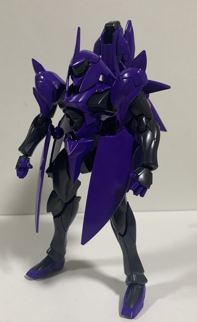 ガフランL–2枚目/制作者：けーた