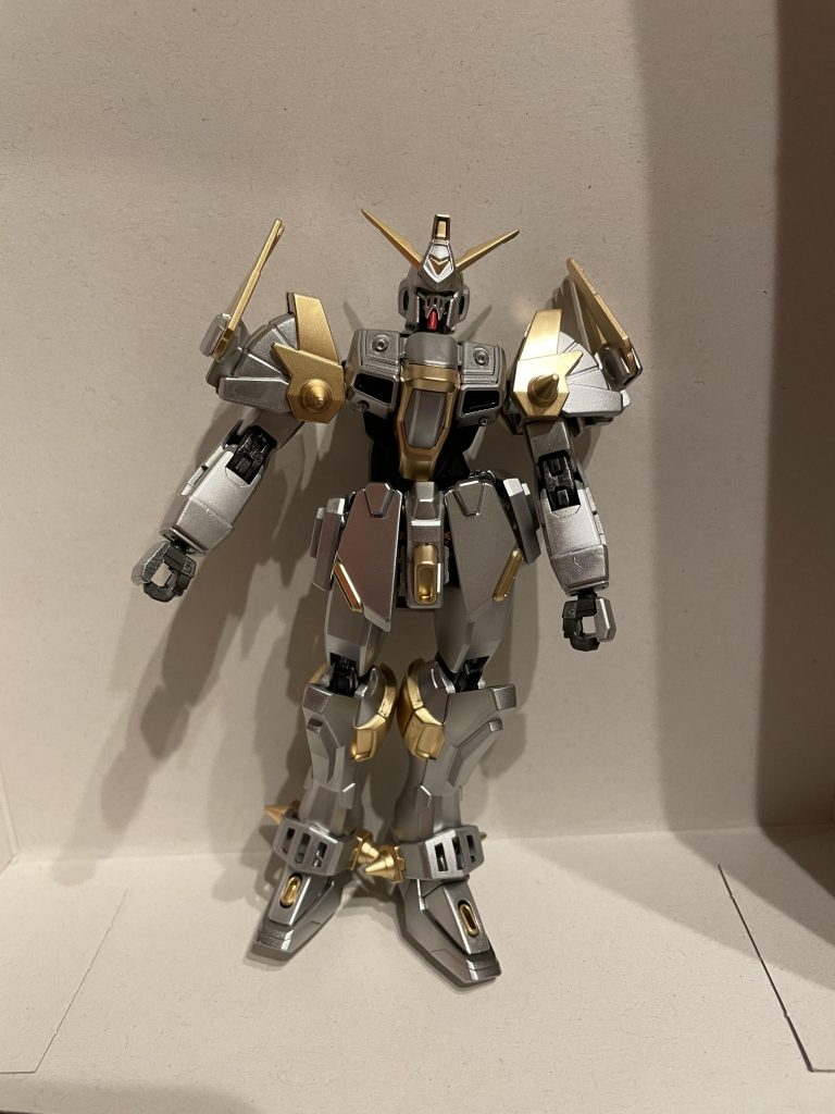 汚さない方がいいですかね？笑素敵な感想をお願いします🤲