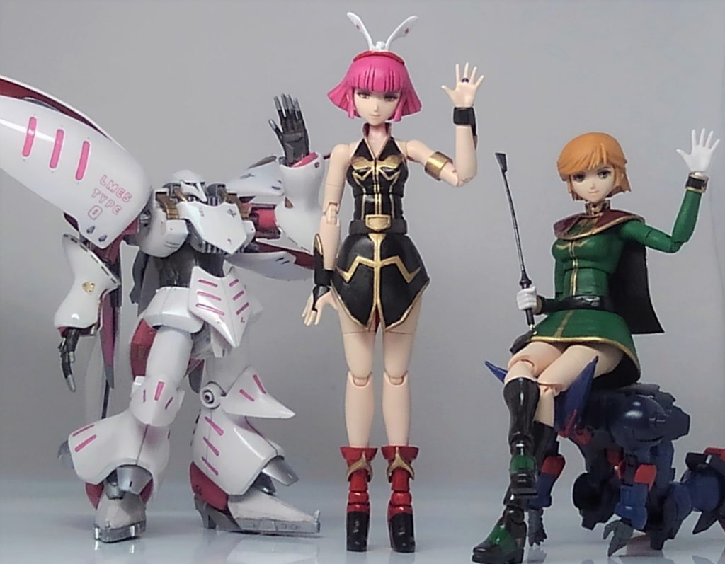 最後までご覧いただきありがとうございました9/25 サムネで顔が見切れてるので1枚目の写真を差し替えました