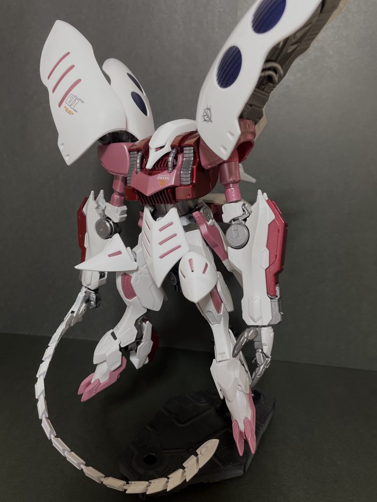 最後まで見てくれてありがとうございました。