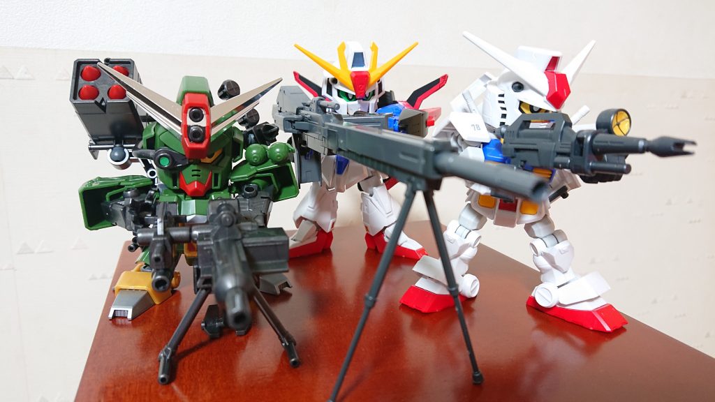 最後まで観覧頂きありがとうございました。