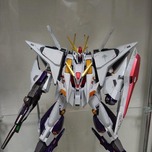 クスィーガンダム