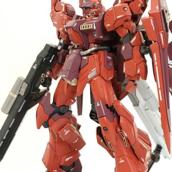 トーリスリッター　シュトゥルム