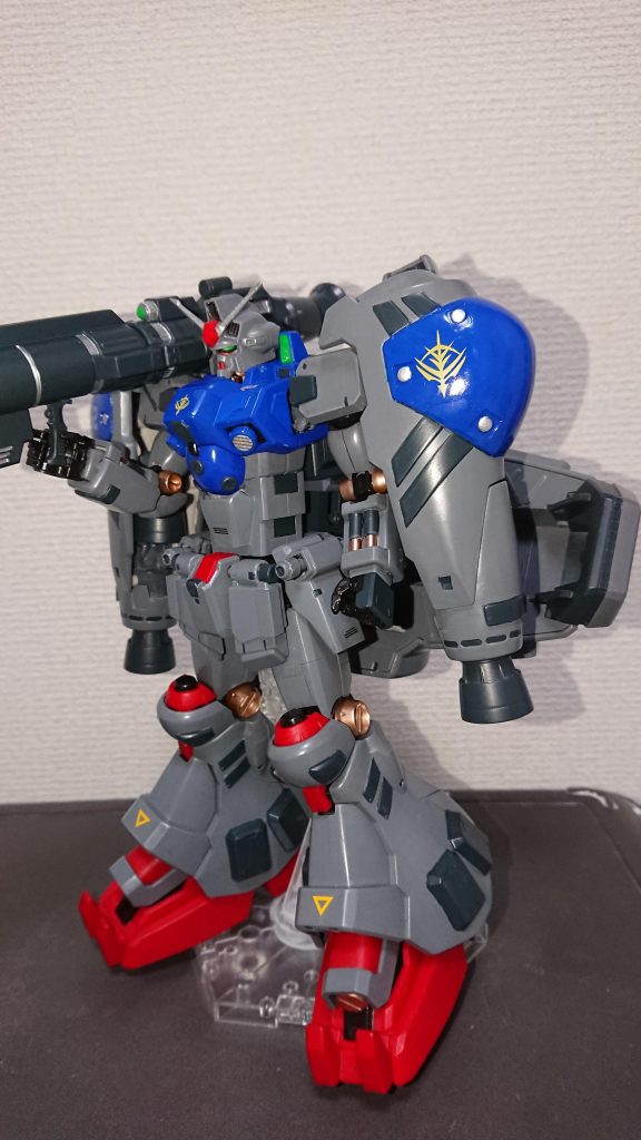 サイサリス–4枚目/制作者：pm