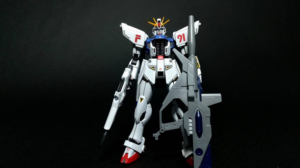 ちなみにライフルよりも小さいw