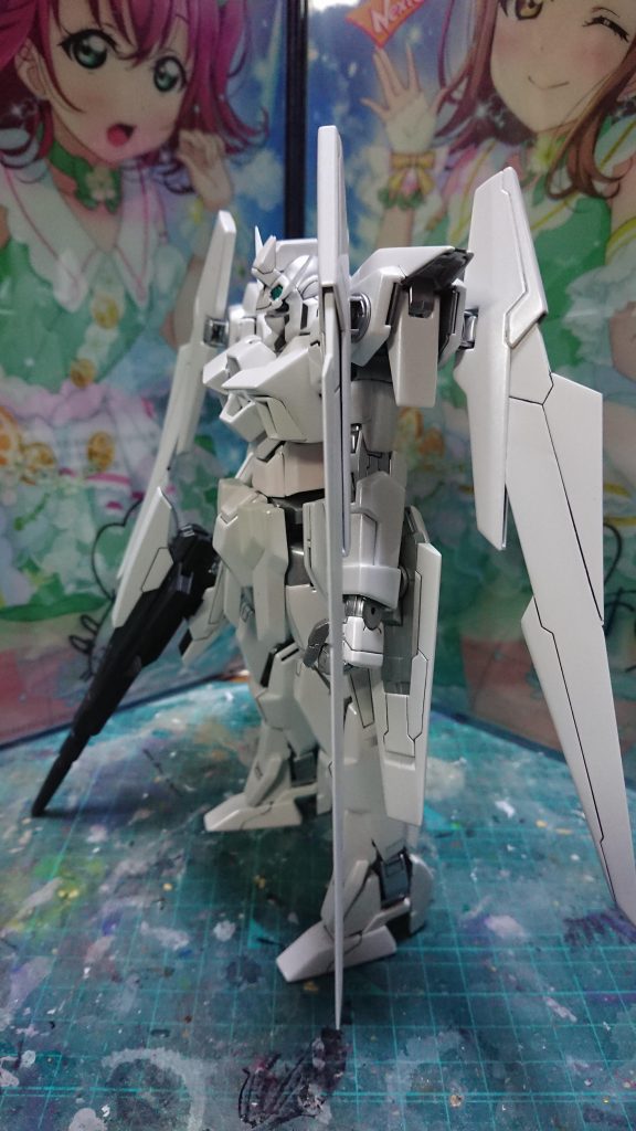 リア(お気に入り)