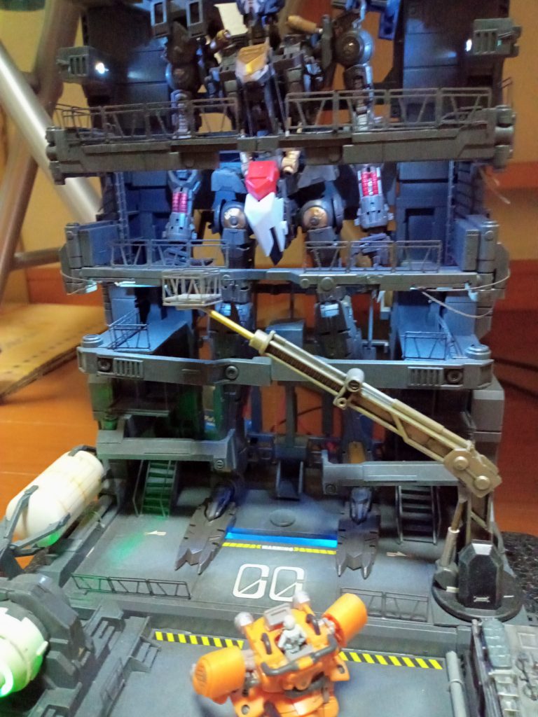 ハンガー–2枚目/制作者：pinkHao