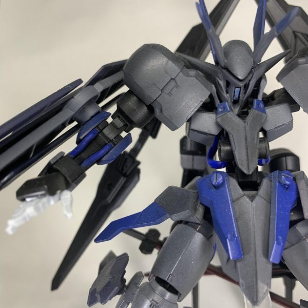 ソルス･ゲルデ