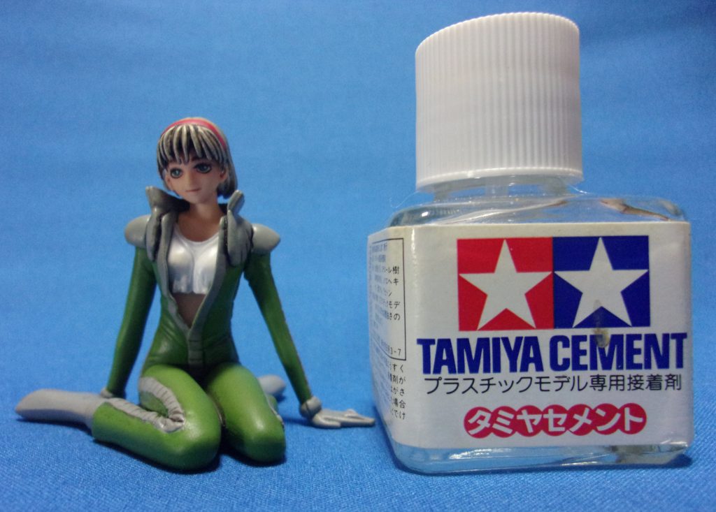 サイズはこんな感じです。