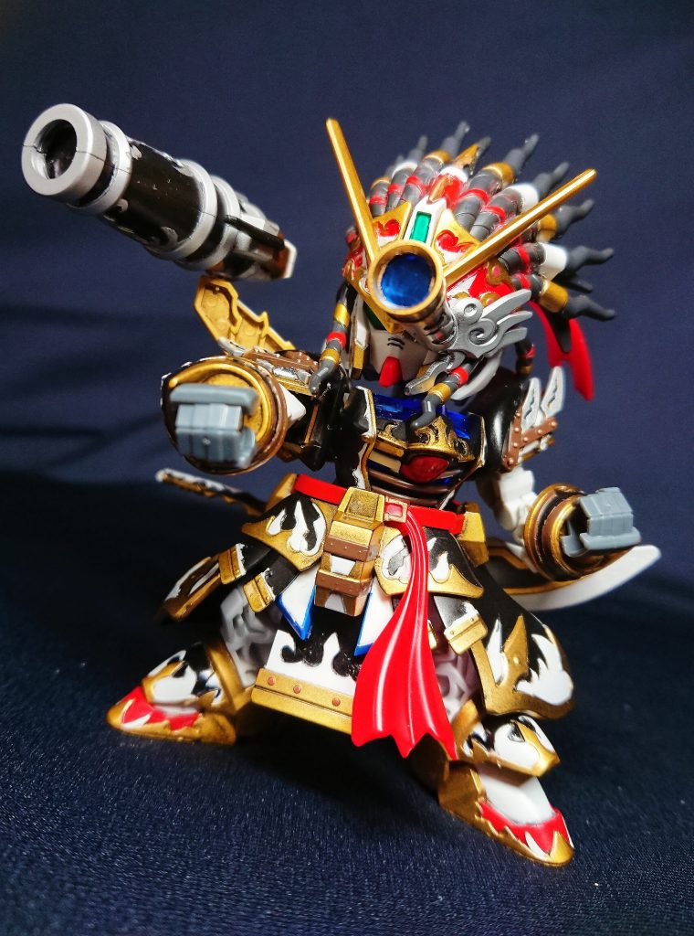 おまえら!船から飛びおりといた方がいいんじゃねーの!?