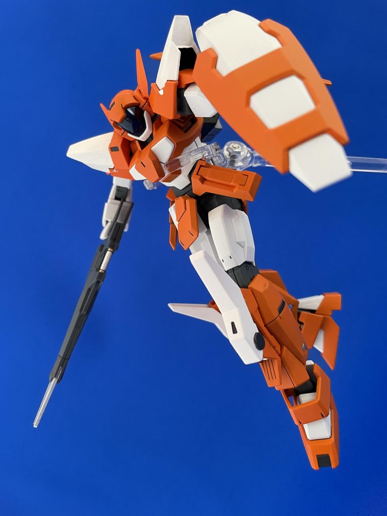 以上、ハイアデルでした!ご覧いただいた皆様、ありがとうございました!