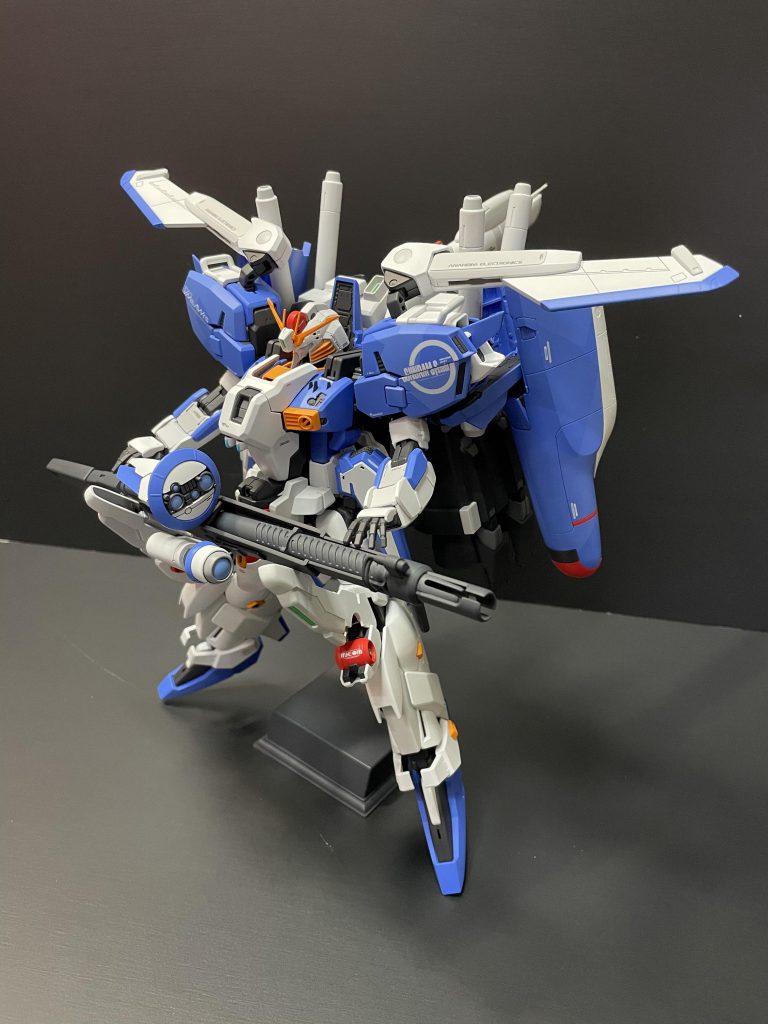 MSA-0011–2枚目/制作者：rodeon