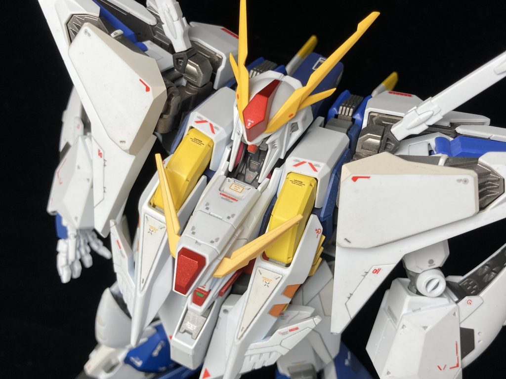 なんとでもなるはすだ–3枚目/制作者：atelir777