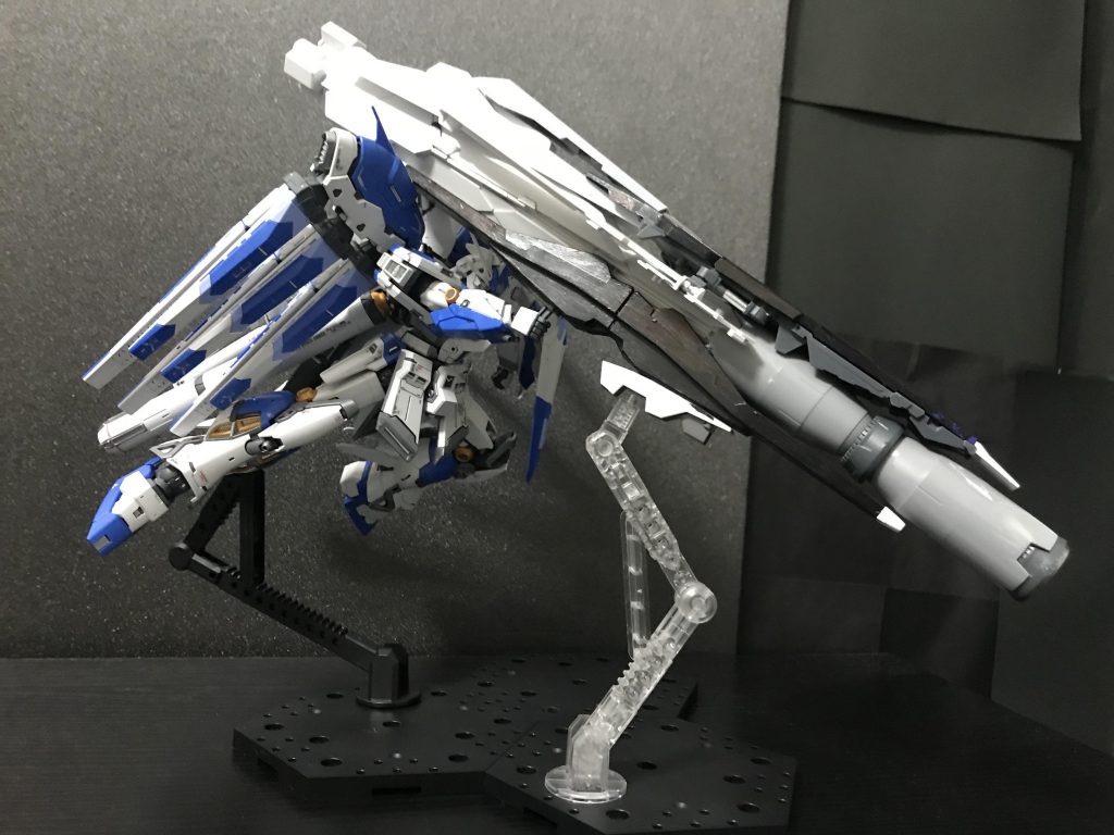 展開モードで、好き