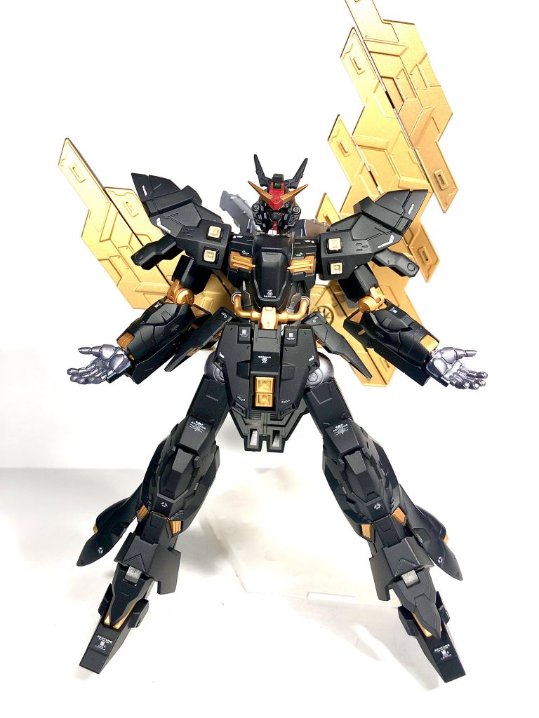 パッケージ絵です。