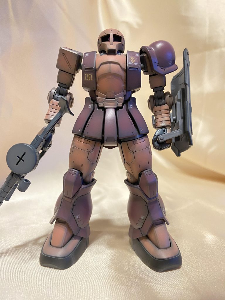 ご覧いただきありがとうございました😊