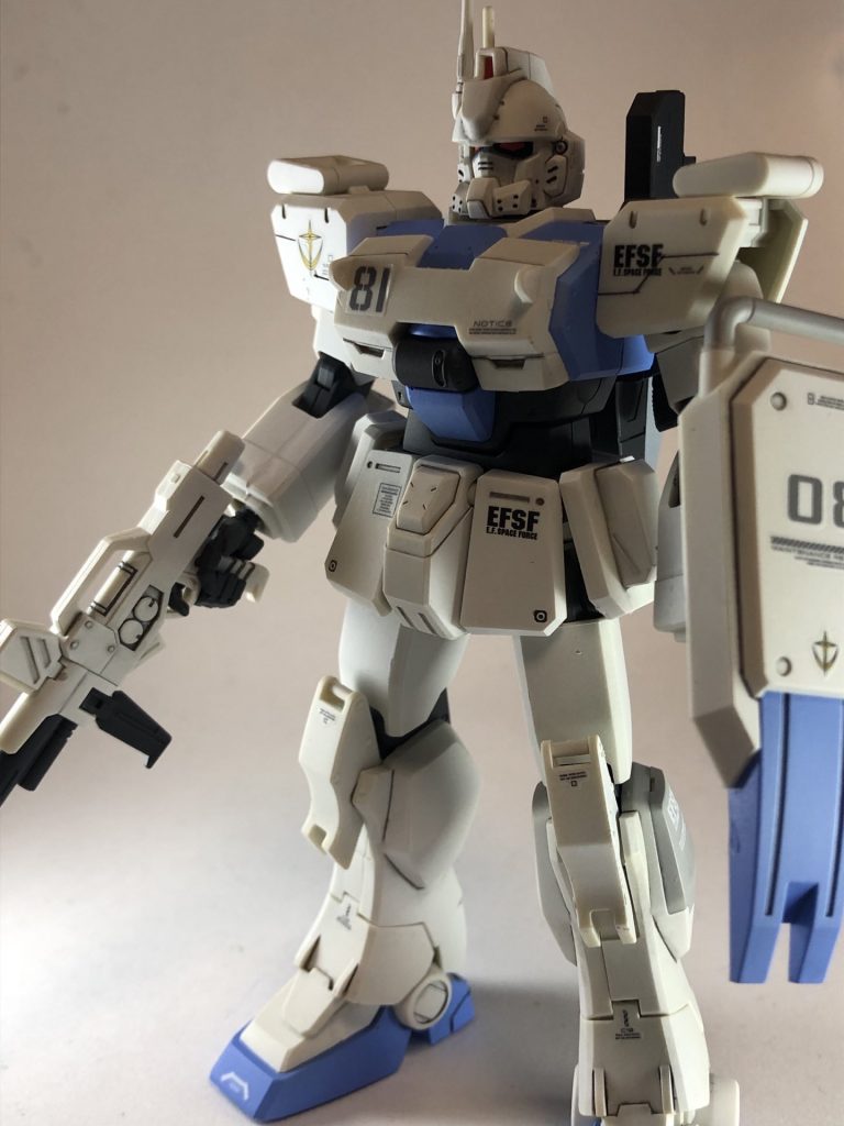 よくあるEz8–2枚目/制作者：ゲスト