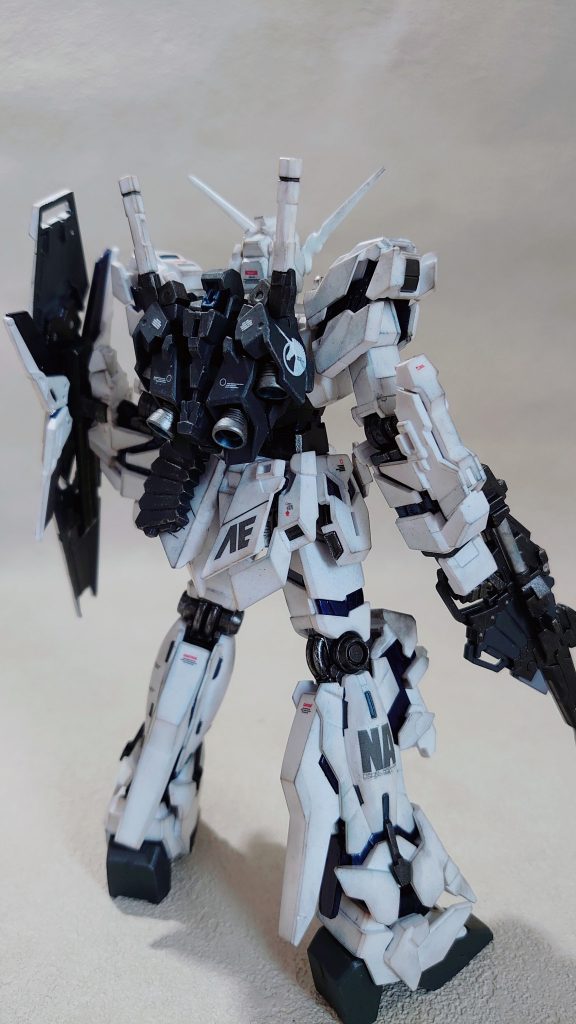 最後までみてくださってありがとうございますこれからもよろしくお願いします