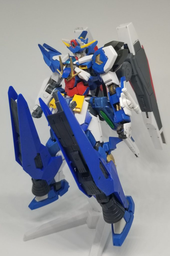 前はこんな感じでした。