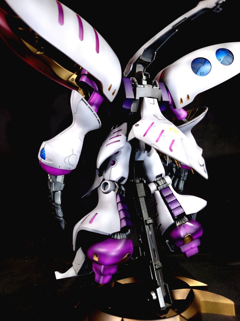 狂気の白薔薇–3枚目/制作者：やっすおう