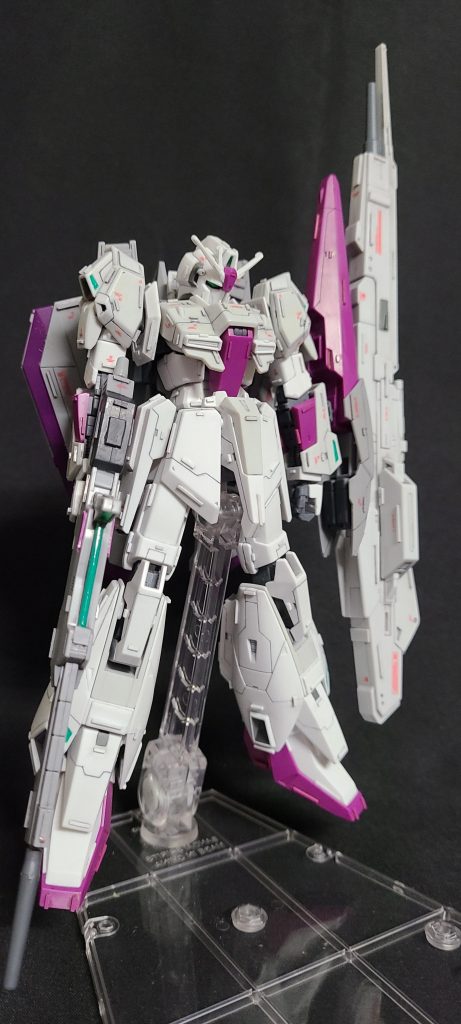 デカール追加中