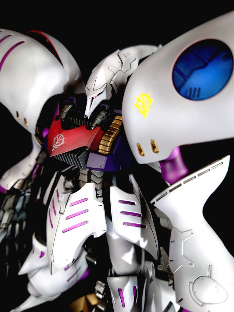 狂気の白薔薇–8枚目/制作者：やっすおう