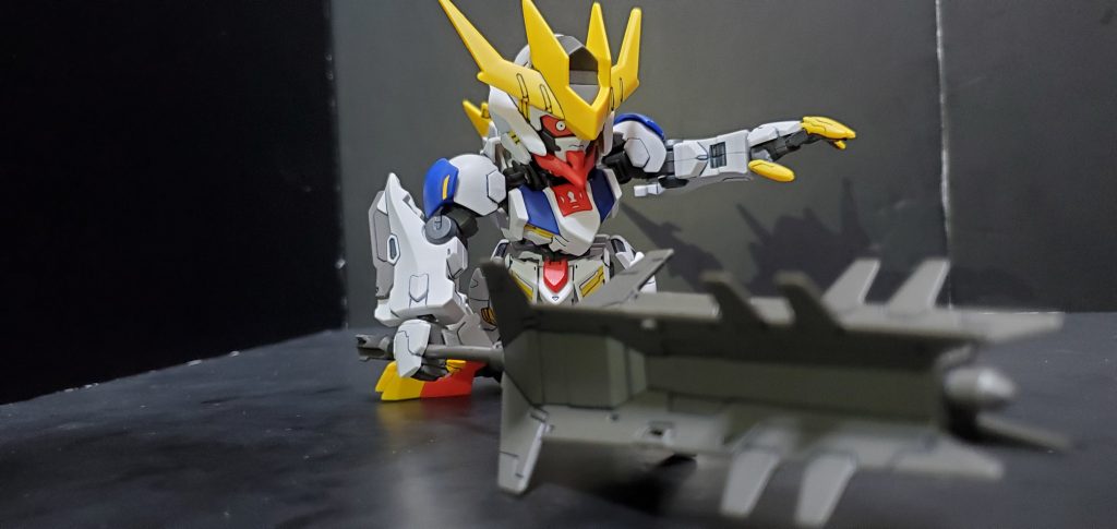 最後までご覧いただきありがとうございました!