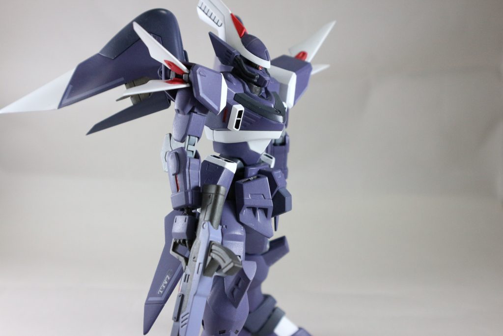 モビルシグー–4枚目/制作者：mikeinu55