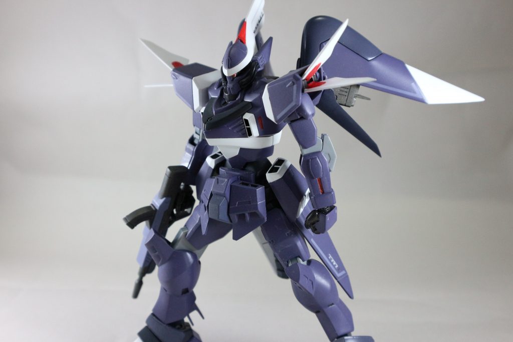 モビルシグー–5枚目/制作者：mikeinu55