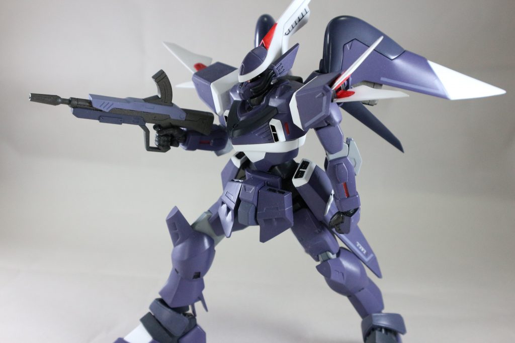 あ。。。剣も行方不明だった(´-ω-`)