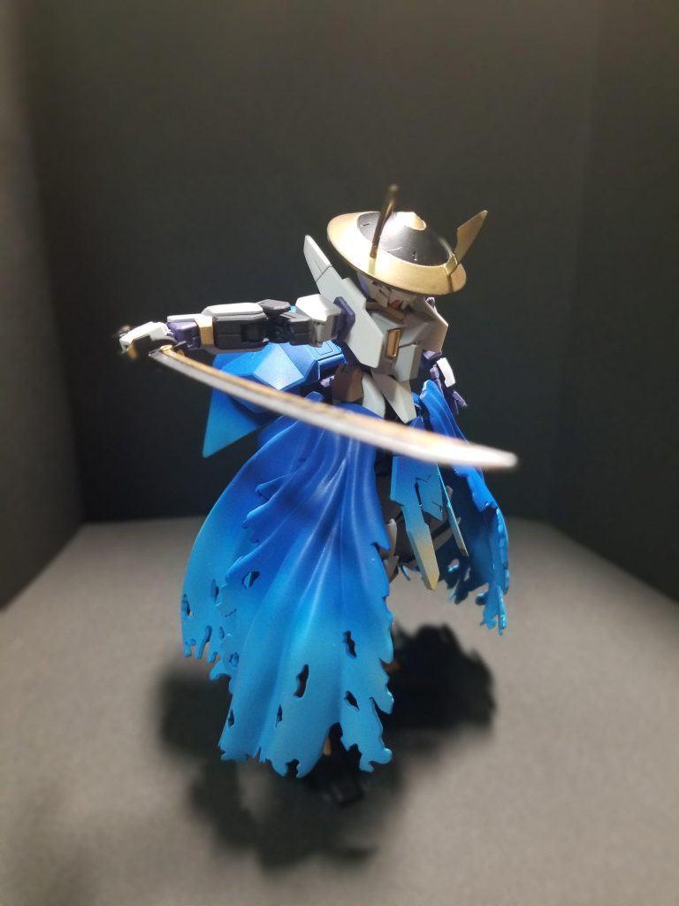 実際のカードの絵っぽく