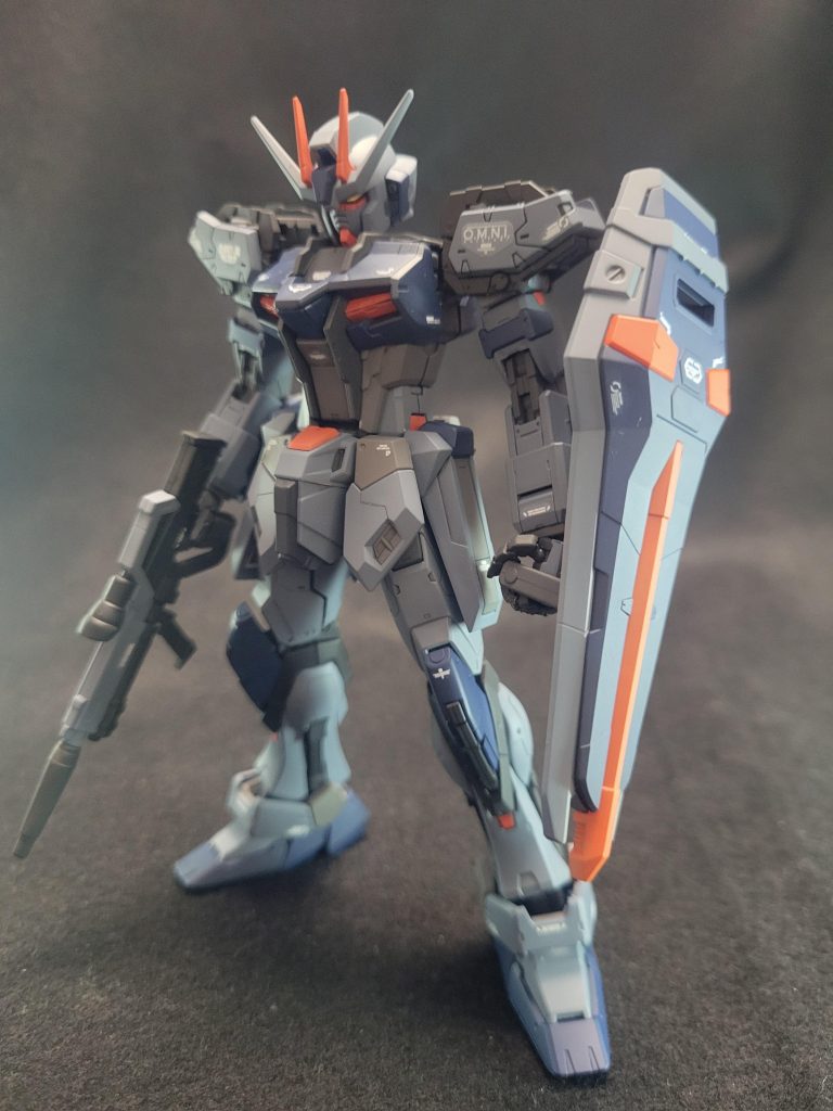 以上、ご覧いただきありがとうございました!!