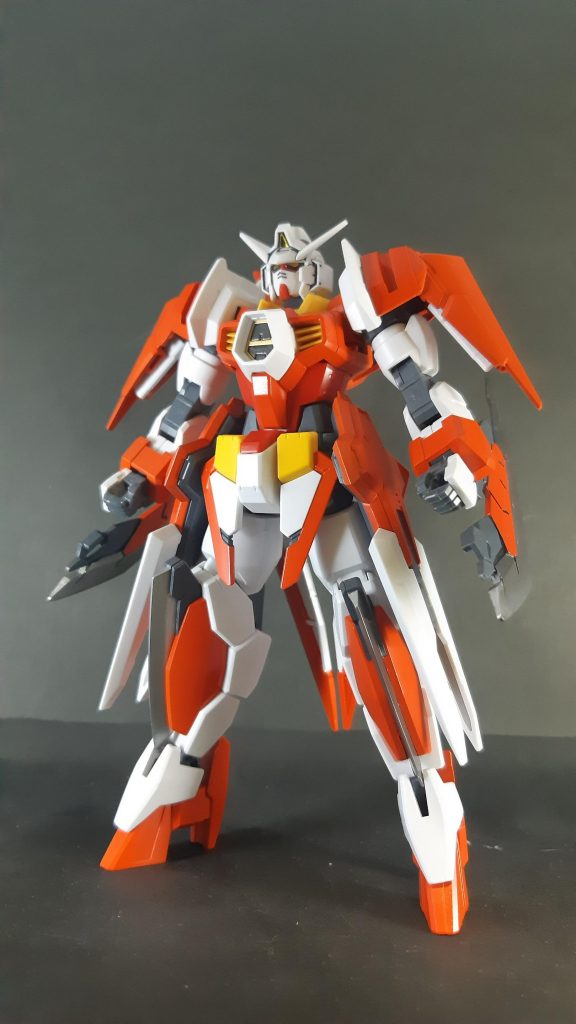 以上、AGE-1 レイザーエッジでした。最後までご覧いただきありがとうございました!