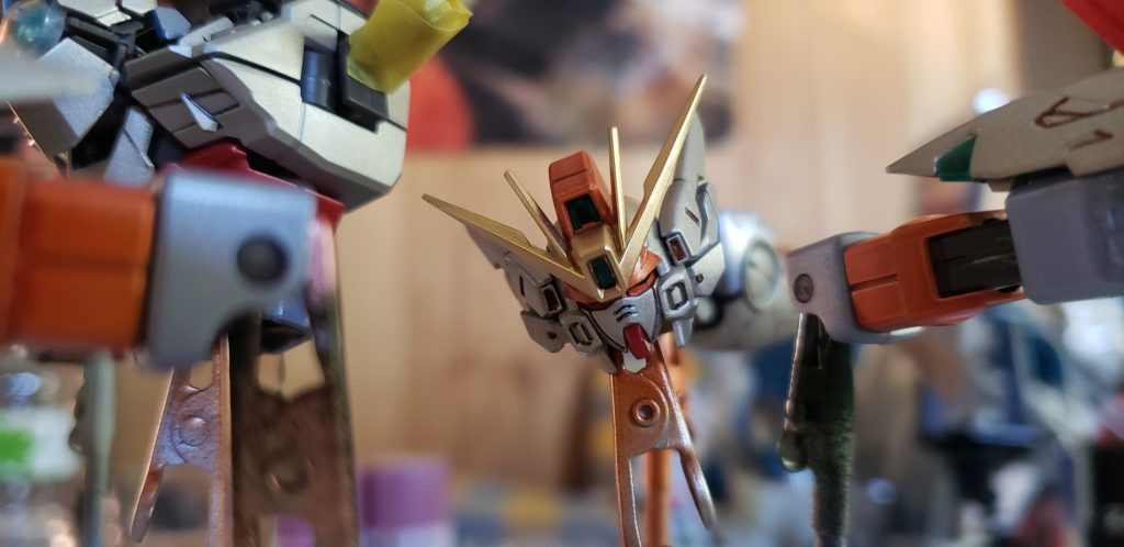 こんにちは( 'ω')ふぁっ