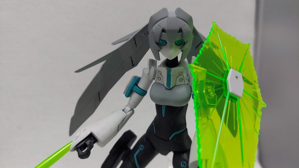 モビルドールメイ–6枚目/制作者:闇鍋はにわ