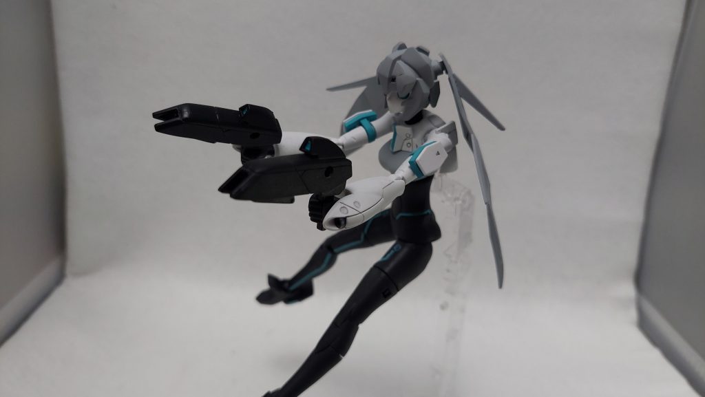 モビルドールメイ–7枚目/制作者:闇鍋はにわ