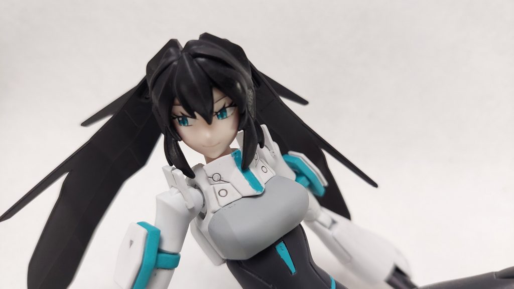 モビルドールメイ–5枚目/制作者:闇鍋はにわ