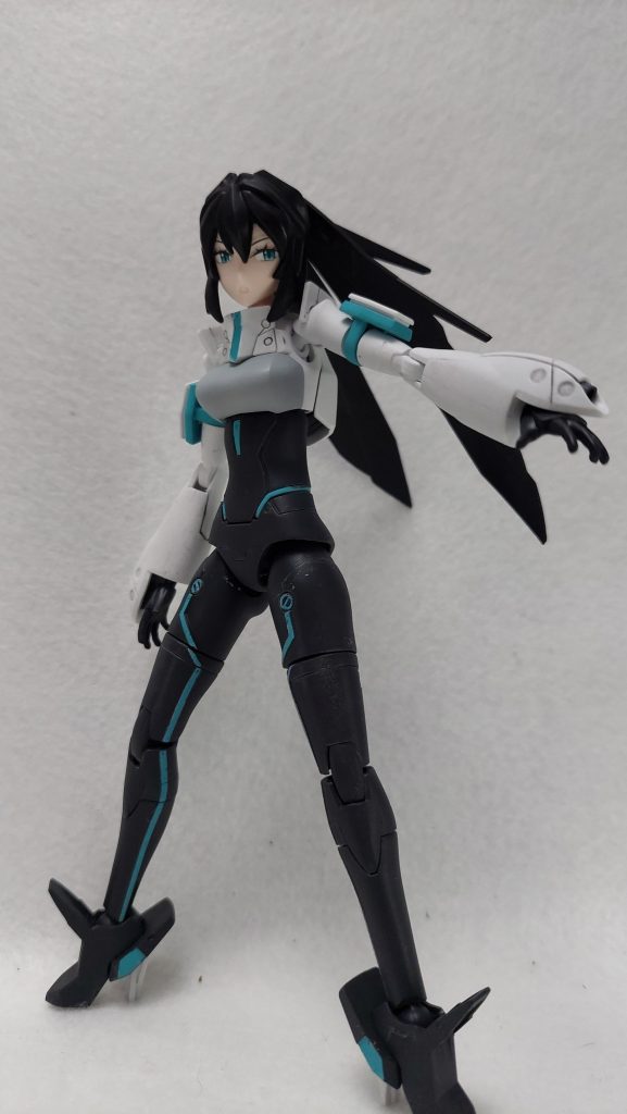 モビルドールメイ–4枚目/制作者:闇鍋はにわ