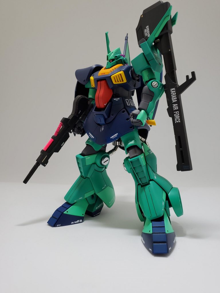 ディジェ–2枚目/制作者：uc_255.255.255.0