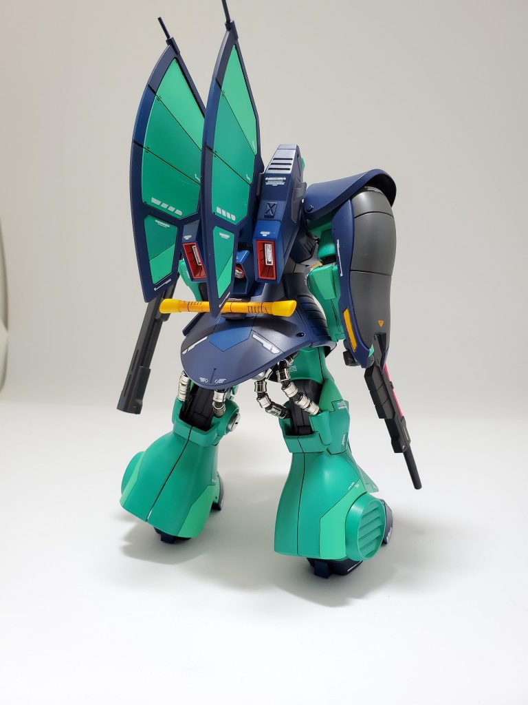 ディジェ–3枚目/制作者：uc_255.255.255.0