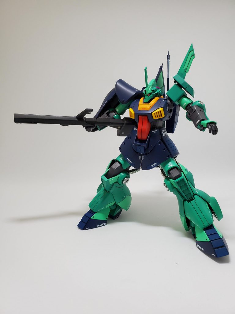 ディジェ–4枚目/制作者：uc_255.255.255.0