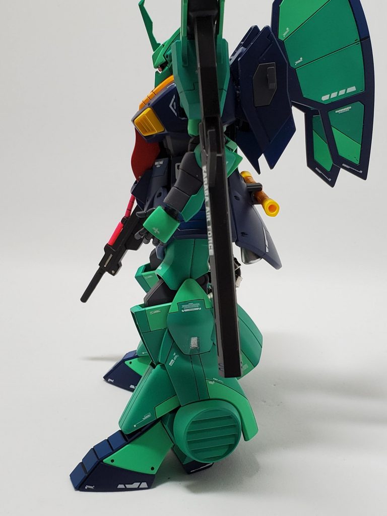 ディジェ–5枚目/制作者：uc_255.255.255.0