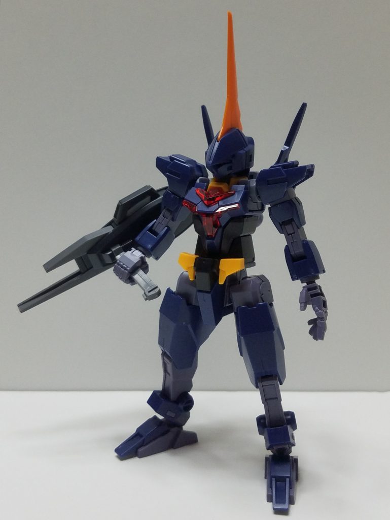 コアバーザム–2枚目/制作者：K.E.N.