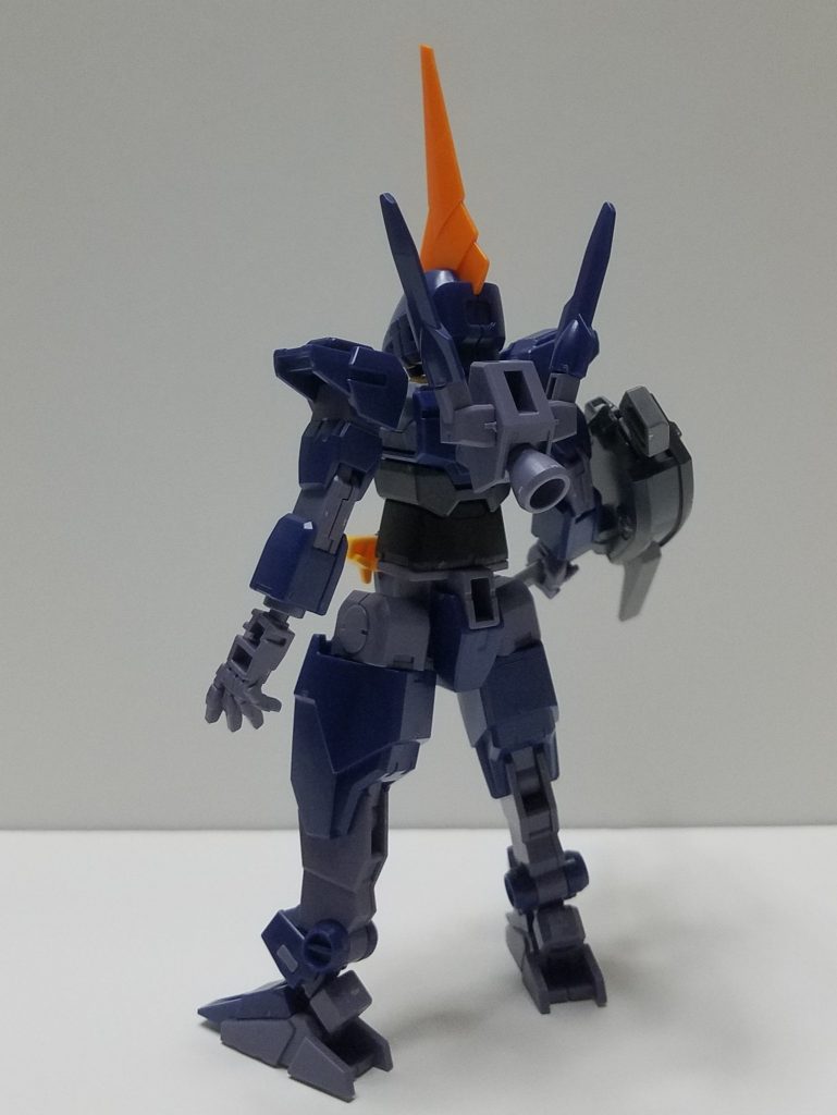 色の力って偉大ですね。