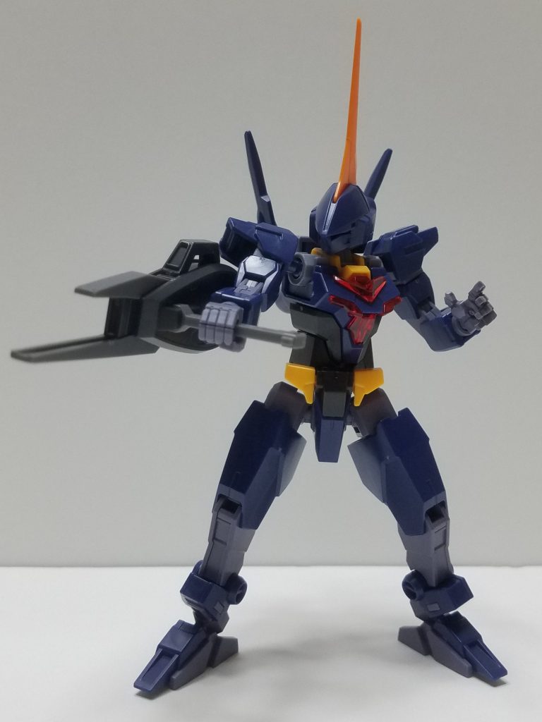 コアバーザム–4枚目/制作者：K.E.N.