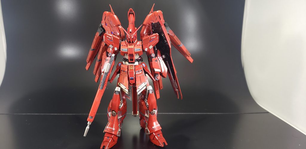 全体( 'ω')ふぁっ